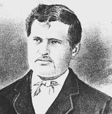 NICKLE — MarmoraHistory.ca