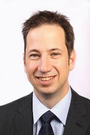 Where now for brokers after Trigold sale?