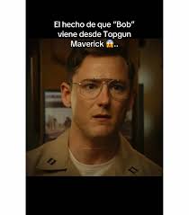 Bob Eucker Whitey Ford