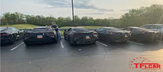 Complimentary maintenance is covered for the first visit more features and specs Spied New Chevy Corvette Z06 Prototypes Spotted With Ferrari 458 Italia Porsche 911 Gt2 Rs Updated With Video The Fast Lane Car