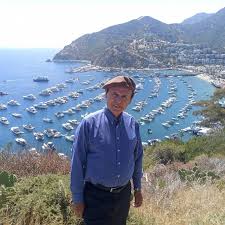 Two companies offer boat transportation from the southern california cities of long beach, san pedro, dana point, and newport beach to both avalon and two harbors (san pedro ferry only). The Forgotten Occupation Of Catalina Island Kqed