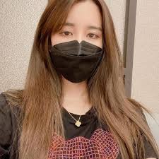 순심이의 견종은 차우차우, 순덕이의 견종은 시바견이다. P3tfzjwia4t8nm