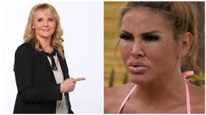 Die tochter xenia ist vier jahre alt. Alle Infos News Zu Helena Furst Rtl De Rtl De