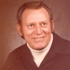 William R, Thurman Obituary June 3, 2014