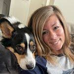 Collette Dantzler's Instagram, Twitter & Facebook