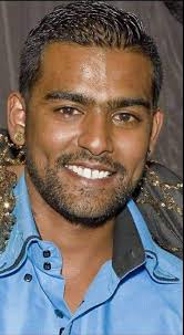 DISCO SOUND EVOLUTION