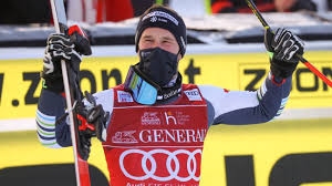 Update information for martin cater ». Rxdmhy Brkljdm