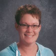 Wendy Morse Obituary February 4, 2016