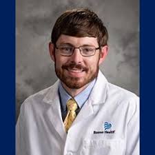 Garrett Nicholas Urban, MD, 2400 Edison St, Brush, CO 80723, US