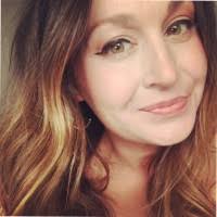 50+ "Michele Dion" profiles