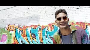 Love is a blessing lyrics performed by bryce vine: Sunflower Seeds Bryce Vine Lyrics Song Meanings Videos Full Albums Bios