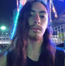 Green Day set at Rockville music festival