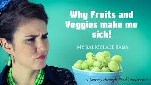 Browse 20,795 my fruits info stock photos and images available, or start a new search to explore more stock. My Journey To Health Why I Stopped Eating Fruits And Veggies Salicylate Sensitivity Youtube