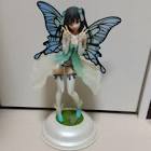 Kotobukiya:Tony's Heroine Collection Peace Keeper Daisy Ani Statue