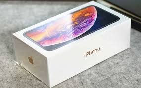 Sep 01, 2016 · despite being a tech freak, i spent too much money and time trying out fake services and ios exploits until i found ultrasnow.eu and managed to unlock my iphone with success. Como Desbloquear Facilmente Un Iphone Xs Y Xs Max Si Olvide La Contrasena Ejemplo Mira Como Se Hace