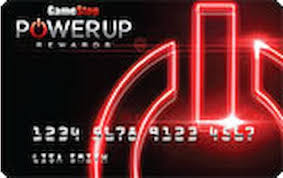 As with most store credit cards, you can make your gamestop card payment in one of three ways. 2021 Gamestop Credit Card Review Wallethub Editors