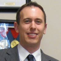 Meet the Jet Insider Experts