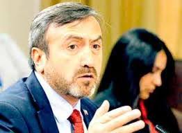 Jaime Olave's Instagram, Twitter & Facebook