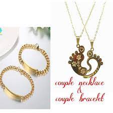 We did not find results for: Sultan Sk Online Shop Home Facebook