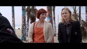 Acest film nu are sinopsis. Sensitivity Training Trailer 2018