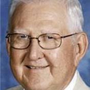 Balog Family Obituaries