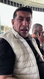 Sefa Başkan’da Elazığ taraftarlarına tepki videosu #elazığ #batman  #batmanburada