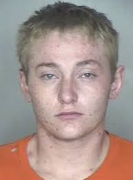 Butte County's most wanted