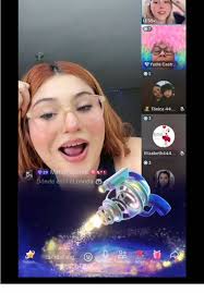 Graciaaaas graciaaas🫡🫡 #tiktoklive #livegift #fyp #live #amigos @Mateo  Suarez