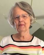 Obituaries Search for helen francis