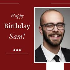 Roger Jones, age 86, passed away