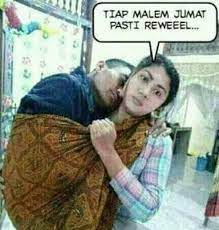 Pin On Gambar Lucu
