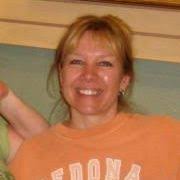 Eileen Hinkle (eh4k)