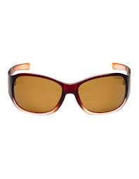 They still sell entertainment book melbourne here. Cancer Council Tcc1004622 322950 Polarised Sunglasses Myer