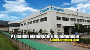 Pt indosafety manufacture cikarang : Pt Indosafety Manufacture Cikarang Pt Shindengen Indonesia Cikarang Cikarang Office Factory Delta Silicon Industrial Park Jl