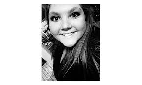 Sarena Vilandre Obituary (1995