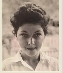 Simons-Coleman Funeral Home, Inc.