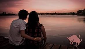The saying, your home is your palace is definitely apt here. Taurus Flirting Style Generous And Surprising