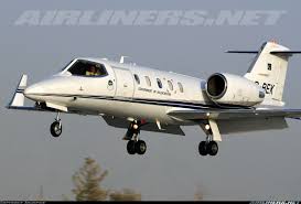 How much is a learjet. Pin On My Saves