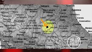 Bimbo scomparso nella notte mentre i genitori dormivano: Ia3hvokdeus0ym