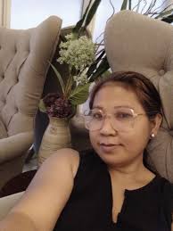 Congratulations, Konsi Ryan Tabora Bagatsing!