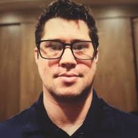 Jason Saum's Instagram, Twitter & Facebook