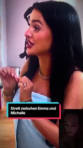 Paulina Und Michelle Streit The 50