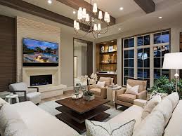 Luxury Home Designs In Naples Fl Designed By Beasley And Henley Interior Design Luxury Interior Luxury Interior Design Residential Interior Design