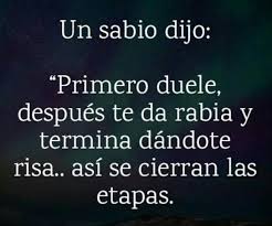 Pin On De La Vida