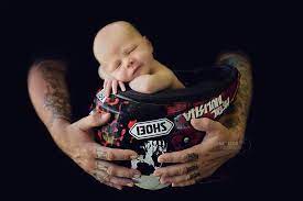 Pin By Florencia Viggiano On Love Newborn Baby Photos Baby Photos Newborn Photography Boy