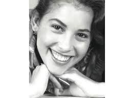 Jane Marie Harfenist Obituary (2025)