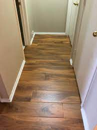 Of course, the final cost to install hardwood will vary from home to home, but you can typically expect to pay between $2,620 and $6,450, for the flooring, supplies, and labor. Decor Flooring Laminate Madagascar Oak Flooring Wood Floors Diy Wood Floors
