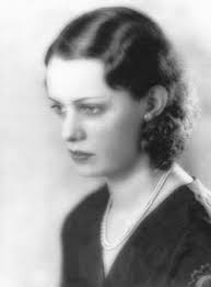 Esther Snider Lichstein-Lang (1908-2000)