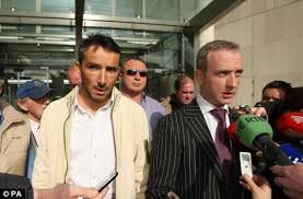 Cahir için 2 ses telaffuzlar cahir telaffuz, 5 çevirileri, ve daha fazlası. Anglo Avenger Joe Mcnamara Builds Stonehenge Daily Mail Online