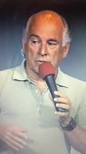 Bubbles up... They will point you towards home No matter how deep or how  far u roam. They will show you the surface, The plot and the purpose. So  when the journey